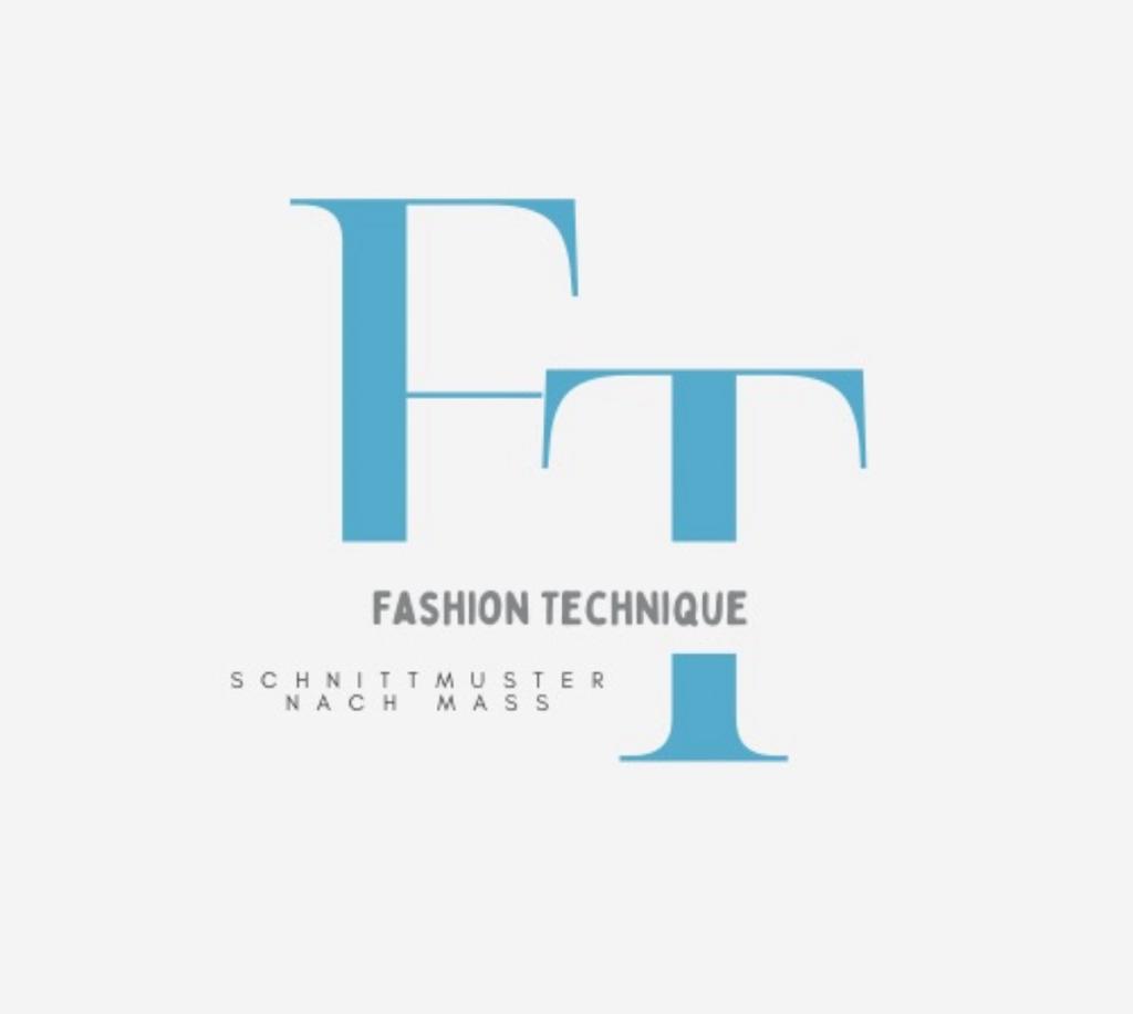 fashion-technique